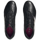 Adidas Copa Pure.2 FG Adidas Copa Pure.2 FG